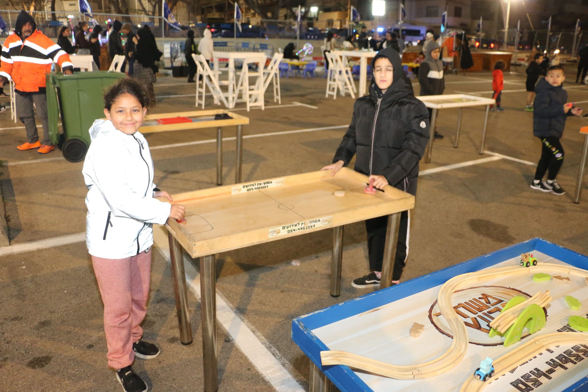 WhatsApp Image 2023-03-30 at 10.53.41 PM.jpeg